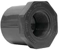 BUSHING SCH 80 1-1/4SPX3/4FIP 