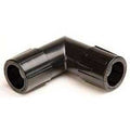 ELBOW 1/2IN EASY FIT          