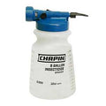 SPRAYER HOSE END INSECTICIDE6G