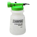 SPRAYER HOSE END LAWN 20GAL   