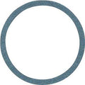 CAP THREAD GASKET NO.33       