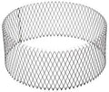 ARRESTOR SPARK 8IN            