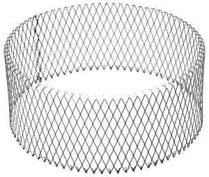 ARRESTOR SPARK 8IN            