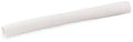 TUBING H SHRK 3/8-3/16X3IN WHT