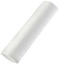 TUBING H SHRK 1/2-1/4X3IN WHT 