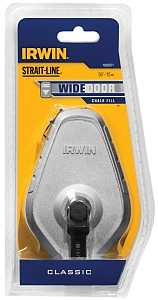 CHALK REEL CLASSIC ALUM 50FT  