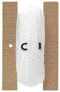 LINE CHALK REPLCMNT POLY 100FT