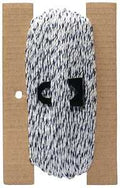 100FT SL6X REPLACEMENT LINE   