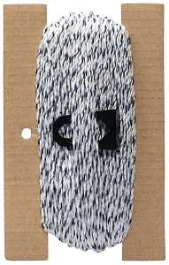 100FT SL6X REPLACEMENT LINE   
