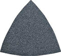 MULTIMASTER AST.SANDING SHEETS