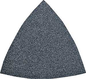 MULTIMASTER AST.SANDING SHEETS
