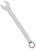 WRENCH COMBO 9/16IN FRACTIONAL