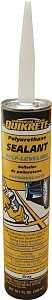 ADHESIVE POLYU GRAY 10.1OZ    