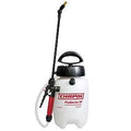 SPRAYER PRO SERIES 1 GALLON   