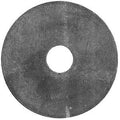 TOP BIBB GASKET NO.38         