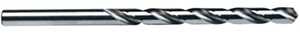 NO. 1 118 DEG. WIRE GAUGE     