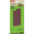 PAD STRIPPING METAL 4-1/2X11  