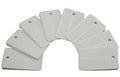 TOILET SHIMS SOFT             