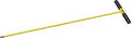 SOIL PROBE                    