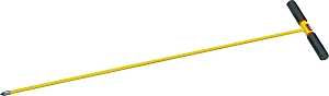 SOIL PROBE                    