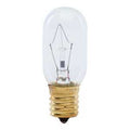 BULB APPLIANCE 40WATT T8      