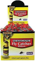 FLY CATCHER RIBBON            