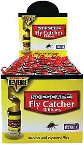 FLY CATCHER RIBBON            