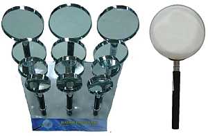 GLASSES MAGNIFYING ASST       