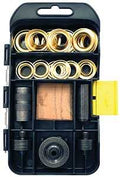 TOOL MULTI GROMMET KIT        