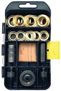 TOOL MULTI GROMMET KIT        