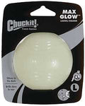 BALL 1 PK LARGE               