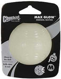BALL 1 PK MEDIUM              