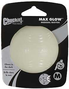 BALL 1 PK MEDIUM              