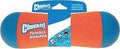 TOY TUMBLE BUMPER MEDIUM      