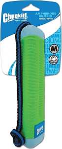 TOY AMPHIBIOUS BUMPER MEDIUM  