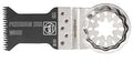 BLADE PRECISION 1-3/8IN 1PK   