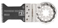 BLADE PRECISION 1-3/8IN 3PK   