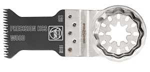 BLADE PRECISION 1-3/8IN 3PK   
