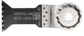 BLADE UNIV E-CUT 1-3/4IN 3PK  