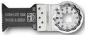 BLADE LONG LIFE 1-3/8IN 1PK   