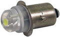 BULB CONVERSION LED 2CELL     