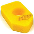 AIR FILTER FOAM 3-5HP SPRINT  