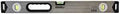 LEVEL BOX BEAM 24 INCH        