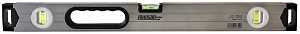 LEVEL BOX BEAM 24 INCH        
