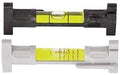 LINE LEVEL SET                