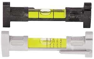 LINE LEVEL SET                