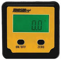 ANGLE LOCATOR MAGNETIC DIGITAL