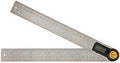 ANGLE/RULE LOCATE DIGITAL 11IN