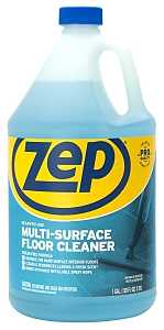 CLEANER FLOOR MULT-SURFACE GAL