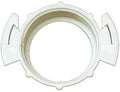WING NUT SJ 1 1/2 X1 1/2 SPLIT